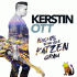 Cover Platz 12