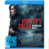 Cover Platz 13
