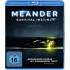 Cover Platz 15