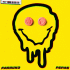 Cover Platz 33