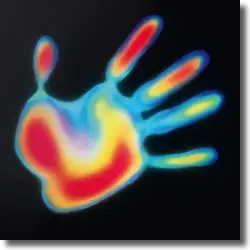 Cover: ABBA - Don't Shut Me Down