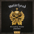 Cover: Motörhead - Everything Louder Forever - The Very Best Of