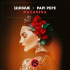 Cover Platz 14