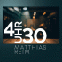 Cover Platz 7