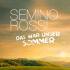 Cover Platz 41