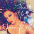 Cover: Diana Ross - Thank You