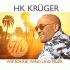 Cover Platz 34