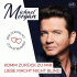 Cover: Michael Morgan - Liebe macht nicht blind