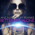 Cover Platz 3