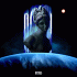 Cover: Bausa - Venus