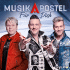 Cover Platz 20