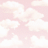 Cover Platz 17