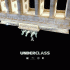 Cover Platz 14