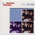 Cover: Duran Duran - Girls On Film