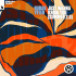 Cover: Burak Yeter - Just Wanna Know You (Summer 2.0)