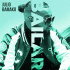 Cover Platz 17