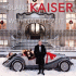 Cover Platz 12