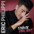Cover Platz 18