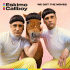 Cover: Electric Callboy - We Got The Moves