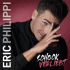 Cover Platz 19
