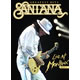 Cover: Santana - Greatest Hits – Live At Montreux 2011