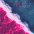 Cover: Mads Langer - Where Oceans Meet