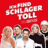 Cover Platz 25