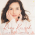 Cover: Romy Kirsch - Mitten in Paris