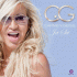 Carmen Geiss – Jet Set
