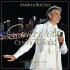 Cover: Andrea Bocelli - Concerto, One Night in Central Park (10th Anniversary)
