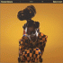 Cover Platz 16