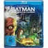 Cover Platz 18