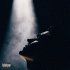 Cover Platz 19