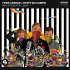 Cover Platz 20