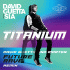 Cover Platz 12