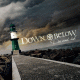 Cover: Down Below - Du und ich