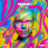 Cover: Moguai - Colors
