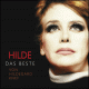 Cover: Hildegard Knef - Hilde - Das Beste von Hildegard Knef