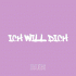 Cover Platz 36