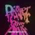 Cover: Tom Gregory - River (Alle Farben Remix)