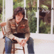 Cover: Justin Nozuka - Holly
