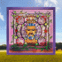Cover Platz 18