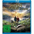 Cover Platz 17