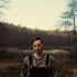 Cover: Casper - Alles war schön und nichts tat weh