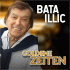Cover: Bata Illic - Goldene Zeiten