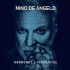 Cover: Nino De Angelo - Frei wie der Wind