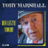 Cover: Tony Marshall - Der letzte Traum