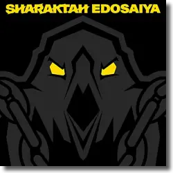 Cover: Sharaktah & Edo Saiya - In deinen Augen