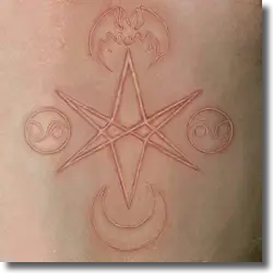 Cover: Bring Me The Horizon - DiE4u