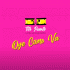 Cover Platz 26